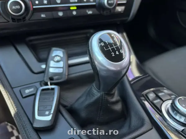 Poza anunț 27
