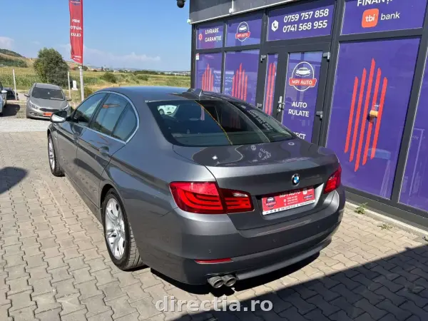 Poza anunț 5