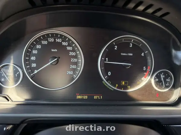 Poza anunț 19