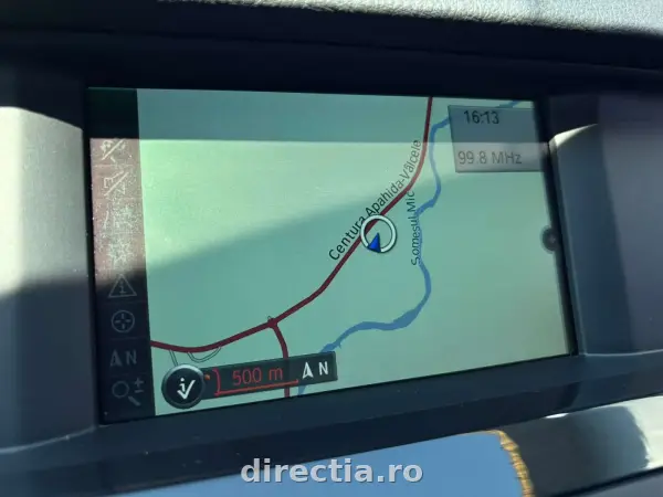 Poza anunț 20