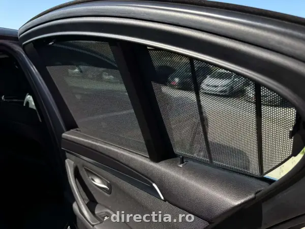 Poza anunț 31