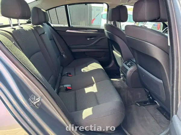 Poza anunț 32