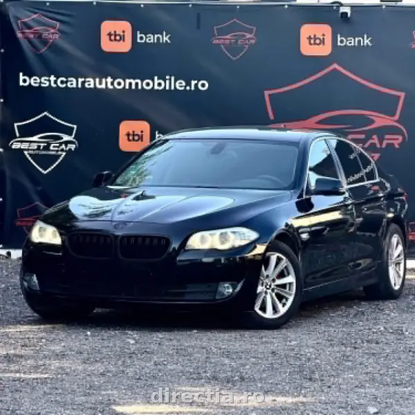 Poza anunț 3