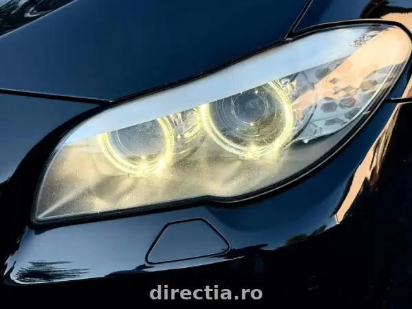 Poza anunț 12