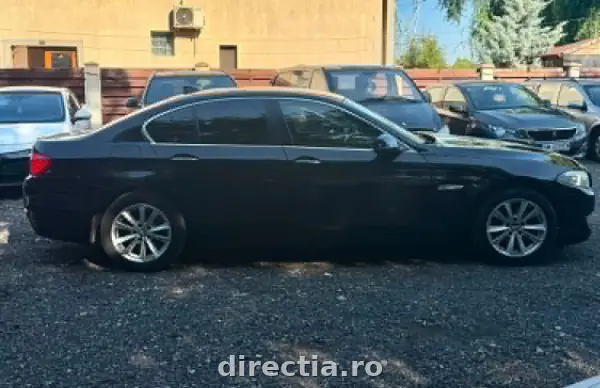 Poza anunț 10