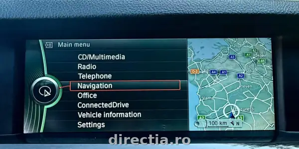 Poza anunț 39