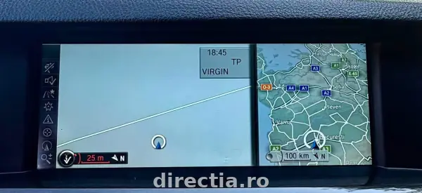 Poza anunț 36