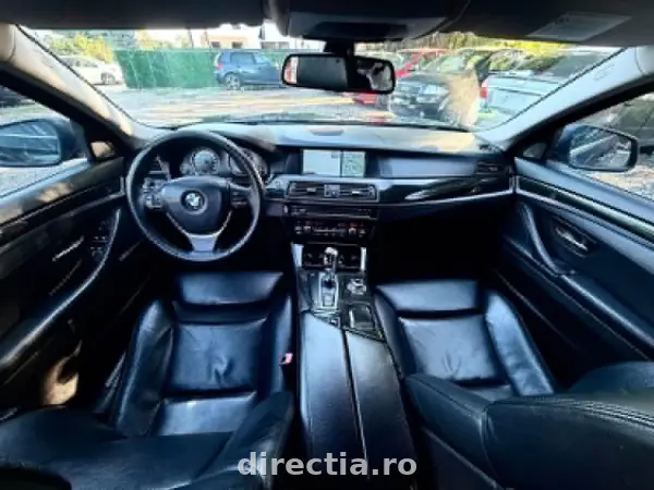 Poza anunț 14