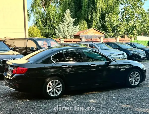 Poza anunț 11