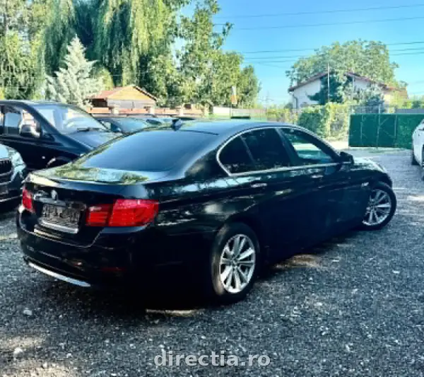 Poza anunț 8