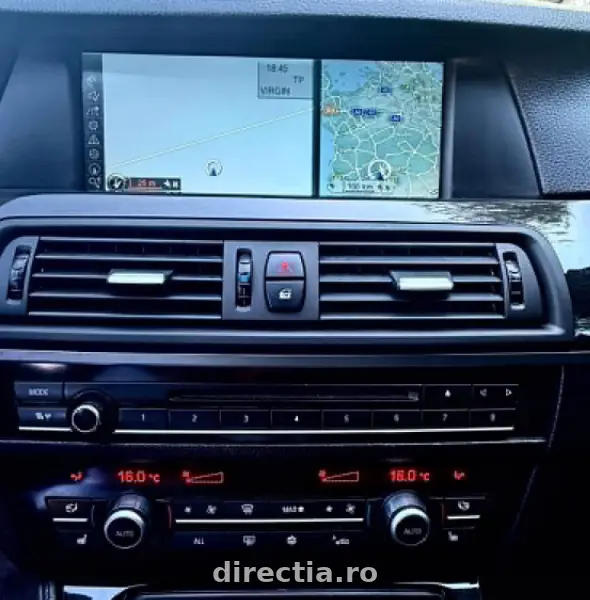 Poza anunț 35