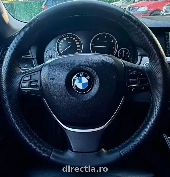 Poza anunț 26