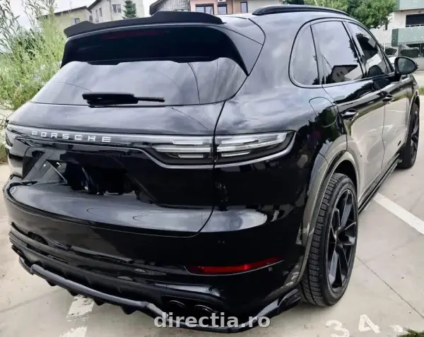 Poza anunț 2