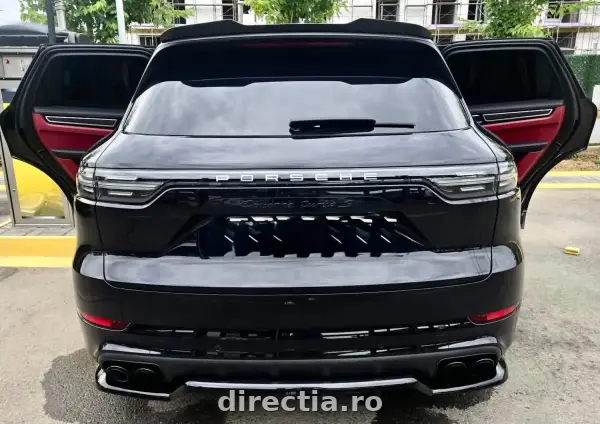 Poza anunț 7