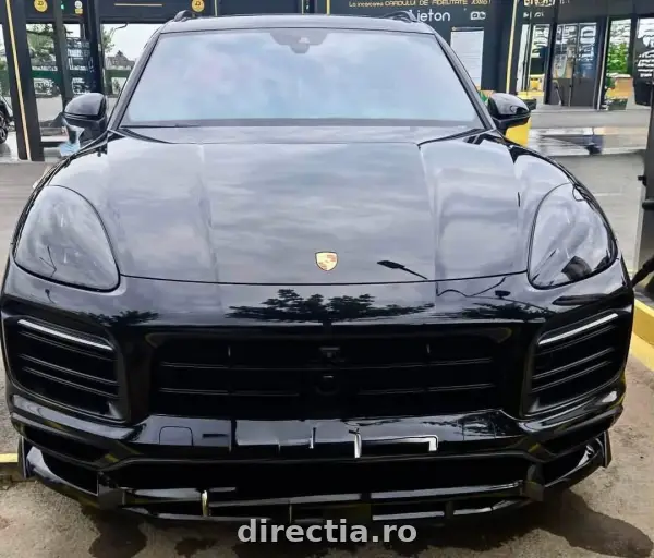 Poza anunț 17