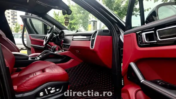 Poza anunț 14