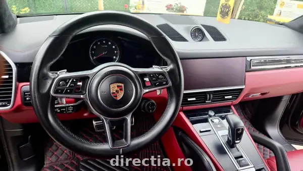 Poza anunț 10