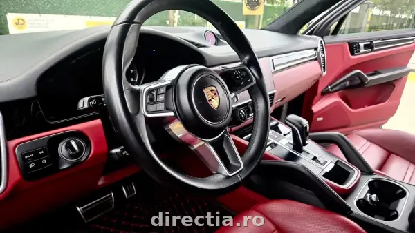 Poza anunț 11