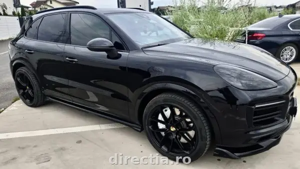 Poza anunț 3