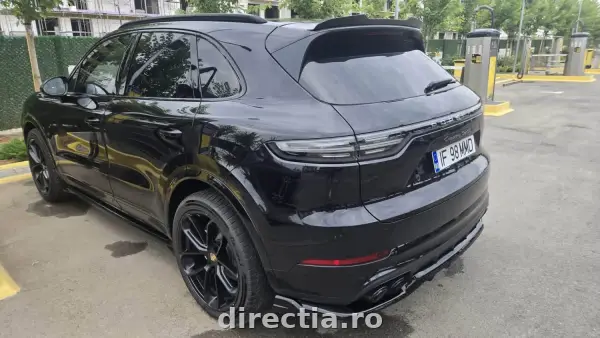 Poza anunț 8