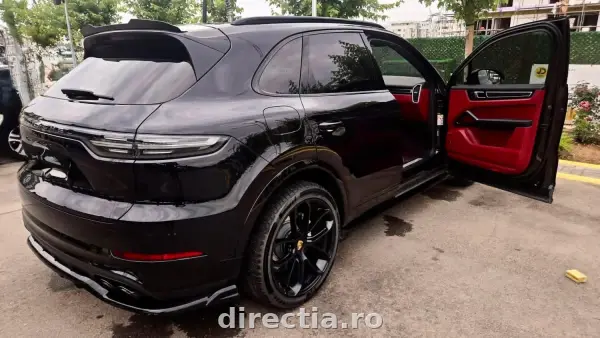 Poza anunț 5