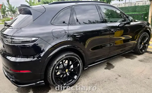 Poza anunț 6