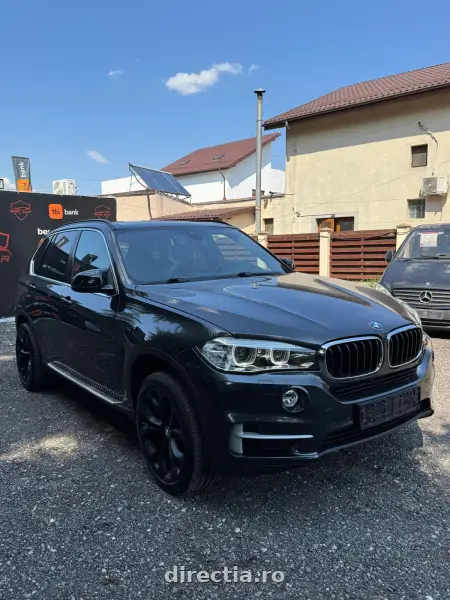 Poza anunț 1