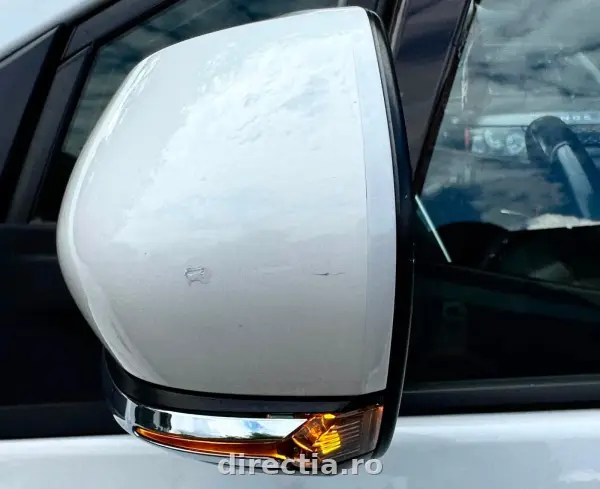 Poza anunț 13