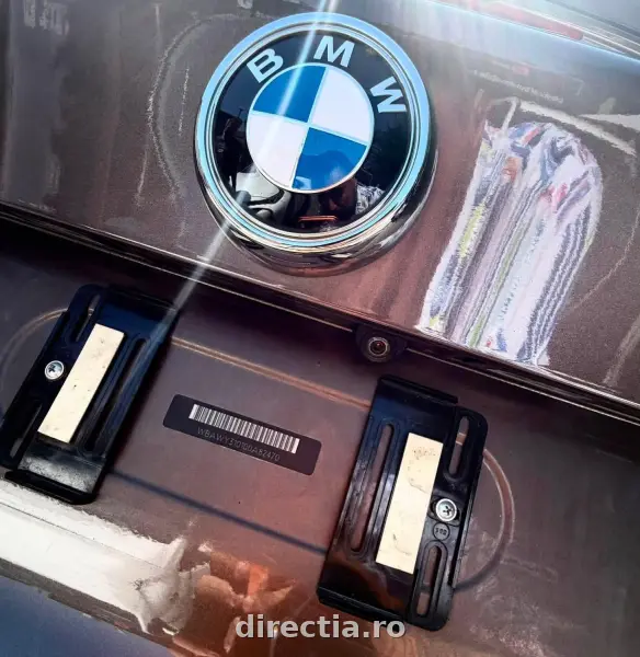 Poza anunț 37