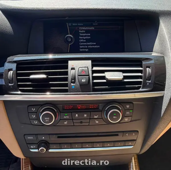 Poza anunț 35