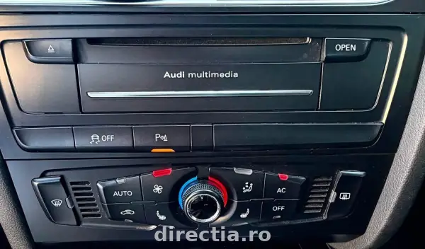 Poza anunț 15