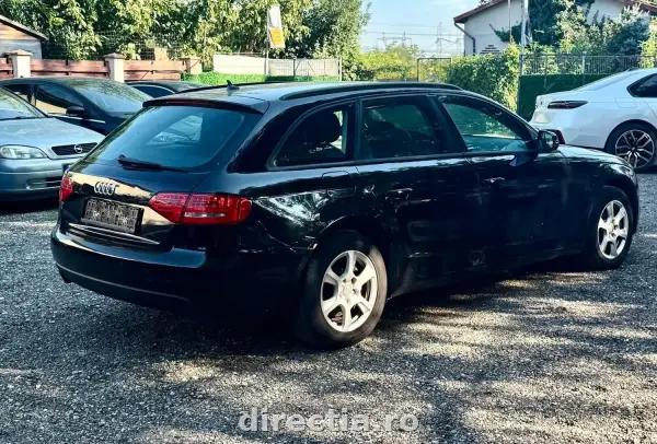 Poza anunț 5