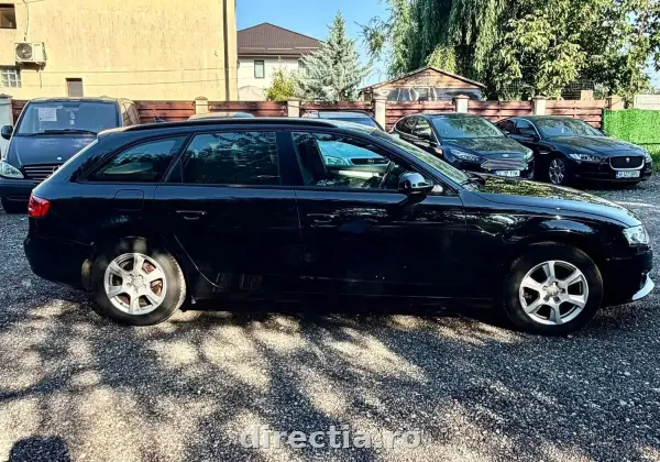 Poza anunț 35