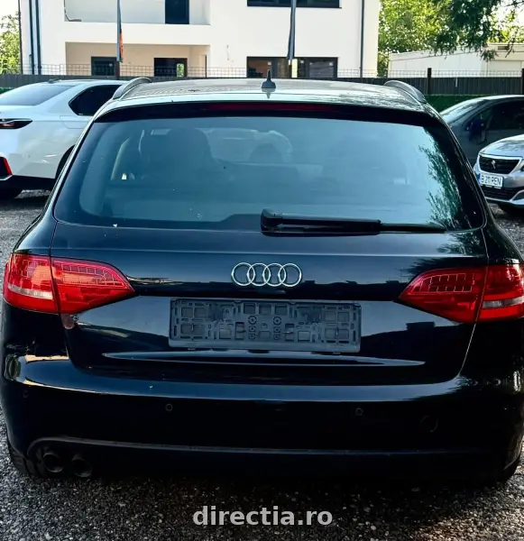 Poza anunț 6