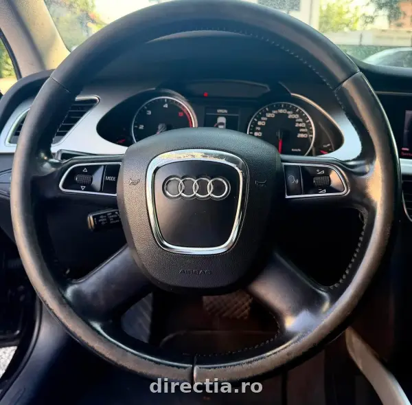 Poza anunț 24