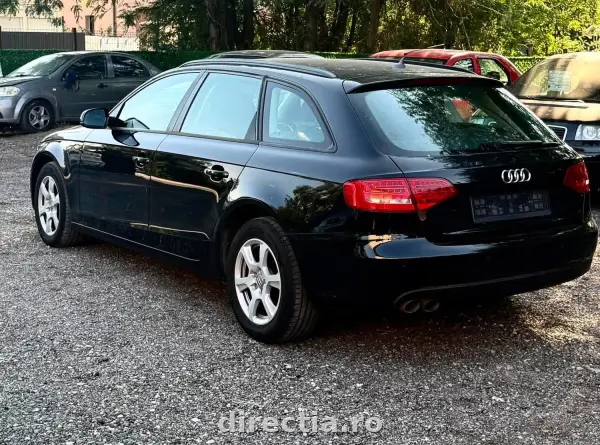 Poza anunț 7