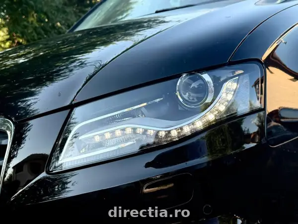 Poza anunț 10