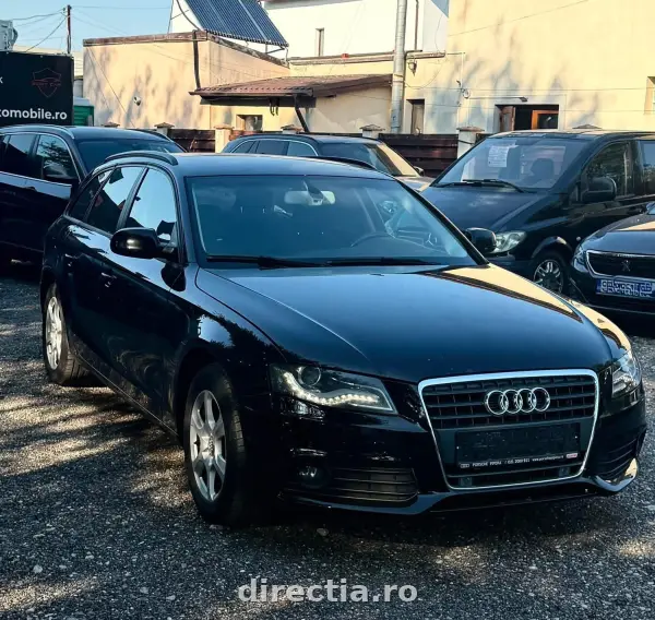 Poza anunț 4