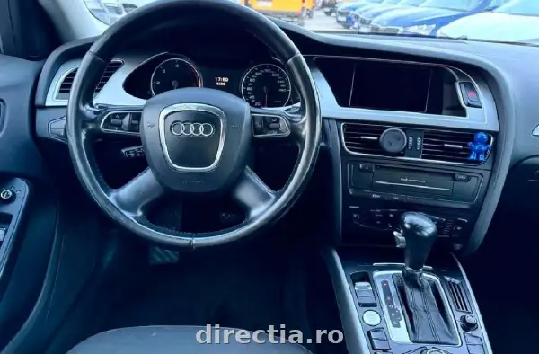Poza anunț 23