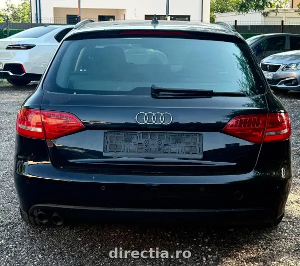 Poza anunț 8