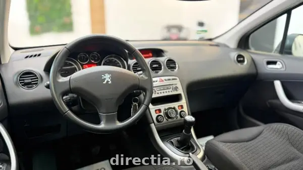 Poza anunț 19
