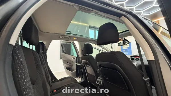 Poza anunț 17
