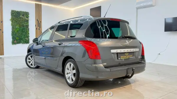 Poza anunț 7