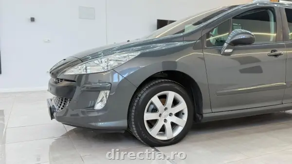 Poza anunț 11