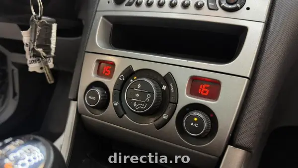 Poza anunț 20