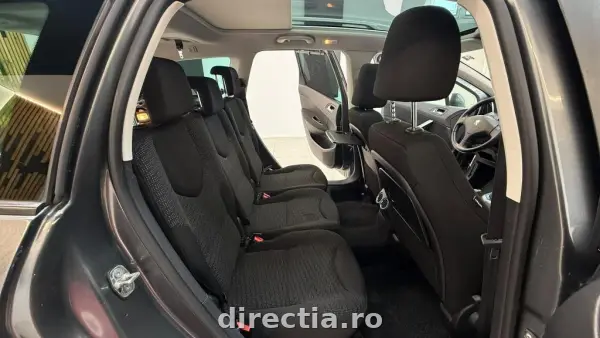 Poza anunț 16