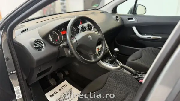 Poza anunț 12