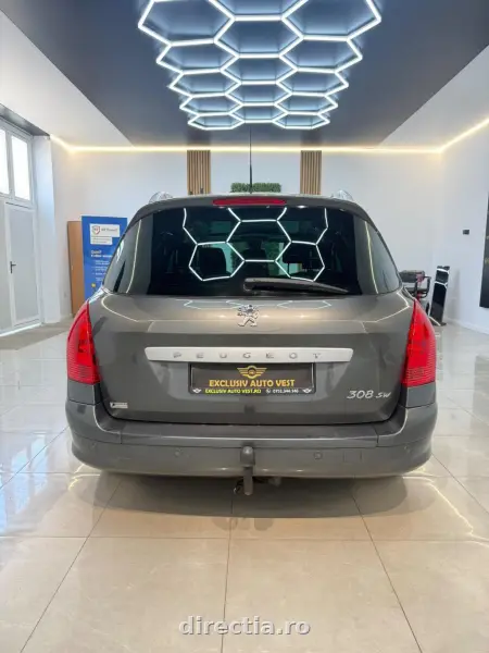 Poza anunț 10