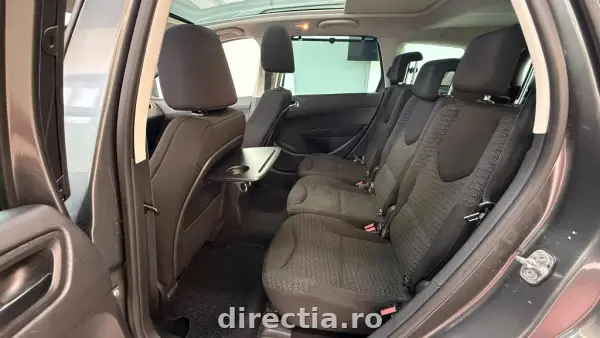 Poza anunț 14