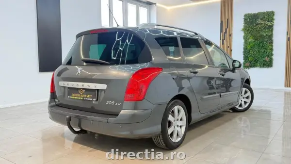 Poza anunț 9